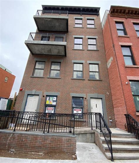 affordable housing in nyc area
